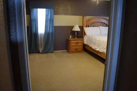 3039 Kilt Ct, Lancaster, CA 93535 photo 19