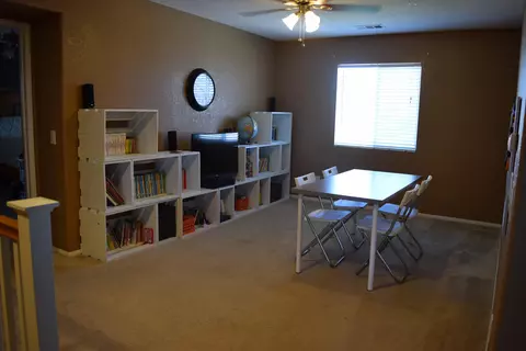 3039 Kilt Ct, Lancaster, CA 93535 photo 28