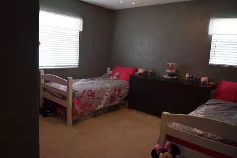 3039 Kilt Ct, Lancaster, CA 93535 photo 30
