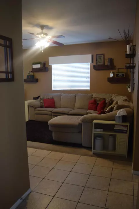 3039 Kilt Ct, Lancaster, CA 93535 photo 6