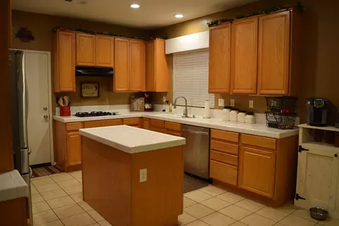 3039 Kilt Ct, Lancaster, CA 93535 photo 14