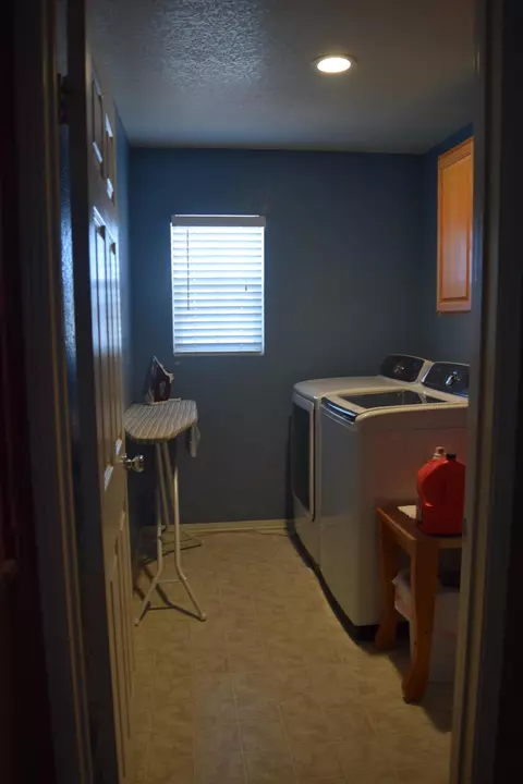3039 Kilt Ct, Lancaster, CA 93535 photo 26