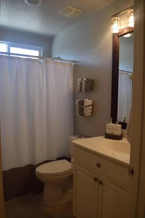 3039 Kilt Ct, Lancaster, CA 93535 photo 9