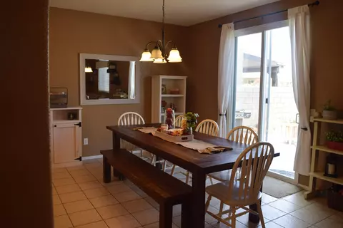 3039 Kilt Ct, Lancaster, CA 93535 photo 12