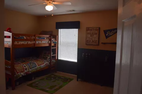 3039 Kilt Ct, Lancaster, CA 93535 photo 31