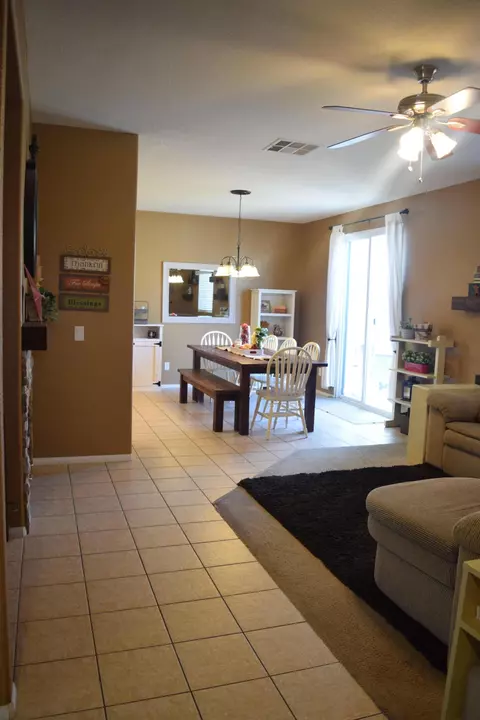 3039 Kilt Ct, Lancaster, CA 93535 photo 7