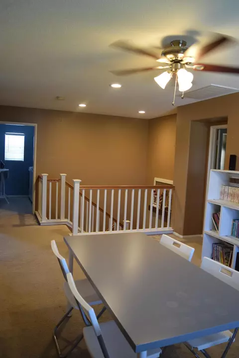 3039 Kilt Ct, Lancaster, CA 93535 photo 29