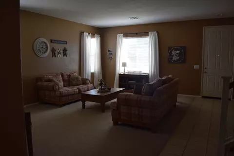 3039 Kilt Ct, Lancaster, CA 93535 photo 5