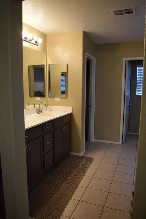 3039 Kilt Ct, Lancaster, CA 93535 photo 23