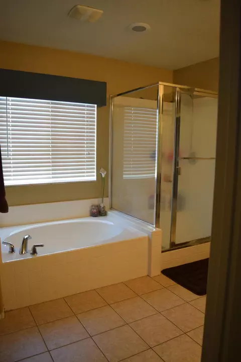 3039 Kilt Ct, Lancaster, CA 93535 photo 24