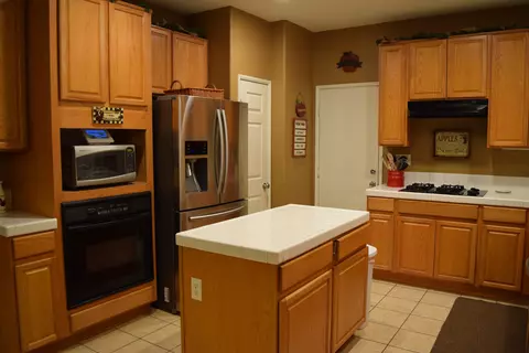 3039 Kilt Ct, Lancaster, CA 93535 photo 15