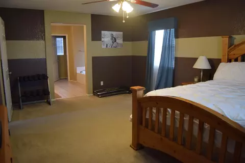 3039 Kilt Ct, Lancaster, CA 93535 photo 22
