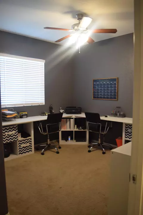 3039 Kilt Ct, Lancaster, CA 93535 photo 17