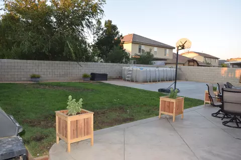 3039 Kilt Ct, Lancaster, CA 93535 photo 35