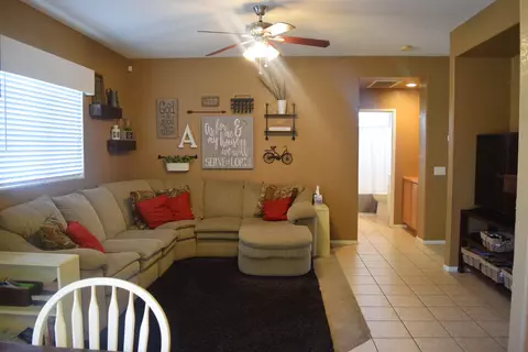 3039 Kilt Ct, Lancaster, CA 93535 photo 10