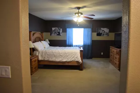 3039 Kilt Ct, Lancaster, CA 93535 photo 21