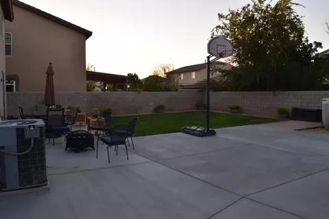 3039 Kilt Ct, Lancaster, CA 93535 photo 33