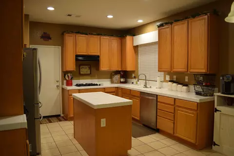 3039 Kilt Ct, Lancaster, CA 93535 photo 16