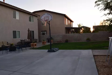 3039 Kilt Ct, Lancaster, CA 93535 photo 32