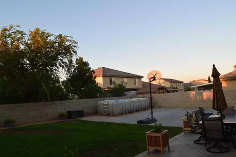 3039 Kilt Ct, Lancaster, CA 93535 photo 36