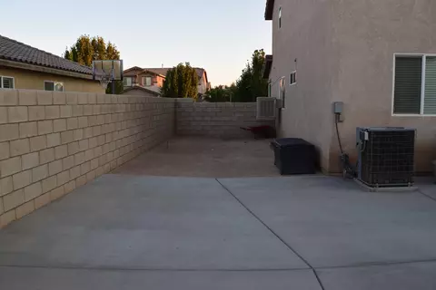3039 Kilt Ct, Lancaster, CA 93535 photo 34