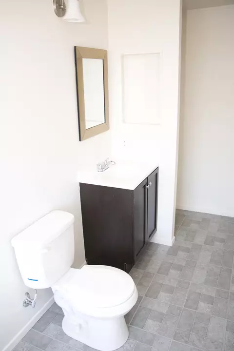 1717 Avenue I E #SPC E, Lancaster, CA 93535 photo 11