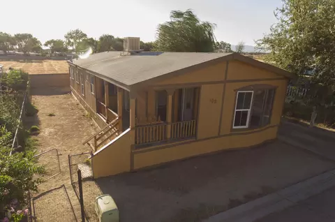 1717 Avenue I E #SPC E, Lancaster, CA 93535 photo 2