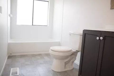 1717 Avenue I E #SPC E, Lancaster, CA 93535 photo 10