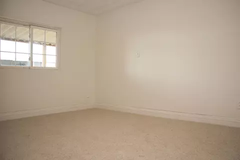 1717 Avenue I E #SPC E, Lancaster, CA 93535 photo 14