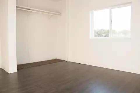 1717 Avenue I E #SPC E, Lancaster, CA 93535 photo 13