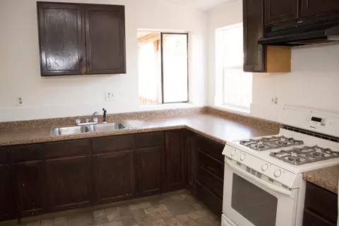 1717 Avenue I E #SPC E, Lancaster, CA 93535 photo 7
