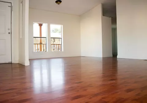 1717 Avenue I E #SPC E, Lancaster, CA 93535 photo 5