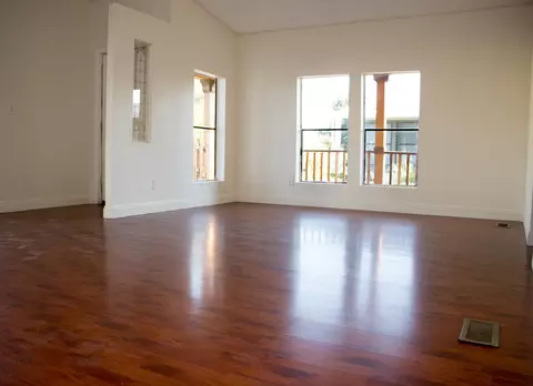 1717 Avenue I E #SPC E, Lancaster, CA 93535 photo 6