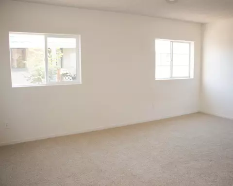 1717 Avenue I E #SPC E, Lancaster, CA 93535 photo 8