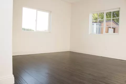 1717 Avenue I E #SPC E, Lancaster, CA 93535 photo 12