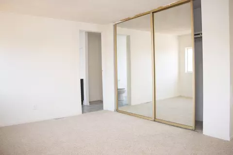 1717 Avenue I E #SPC E, Lancaster, CA 93535 photo 9