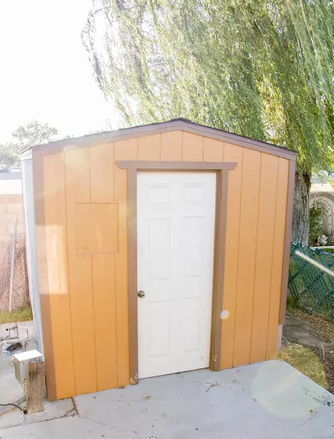 1717 Avenue I E #SPC E, Lancaster, CA 93535 photo 15
