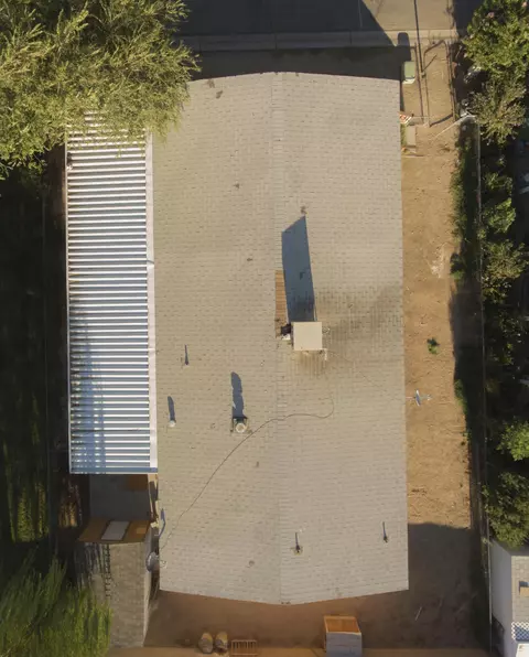 1717 Avenue I E #SPC E, Lancaster, CA 93535 photo 16