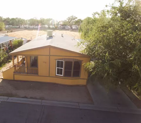 1717 Avenue I E #SPC E, Lancaster, CA 93535 photo 17