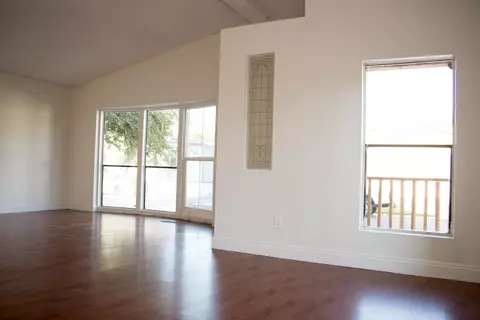 1717 Avenue I E #SPC E, Lancaster, CA 93535 photo 4