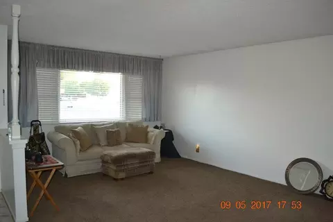 753 Calmae, Lancaster, CA 93535 photo 2