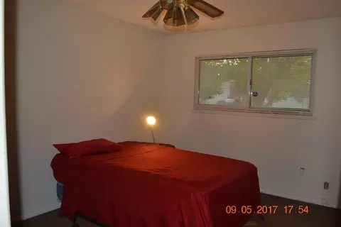 753 Calmae, Lancaster, CA 93535 photo 7