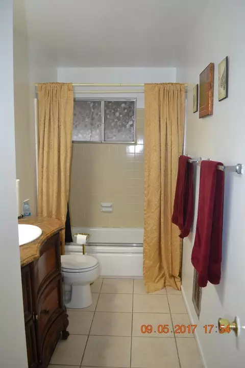 753 Calmae, Lancaster, CA 93535 photo 6