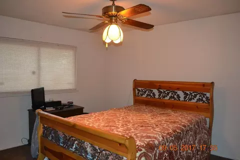 753 Calmae, Lancaster, CA 93535 photo 8
