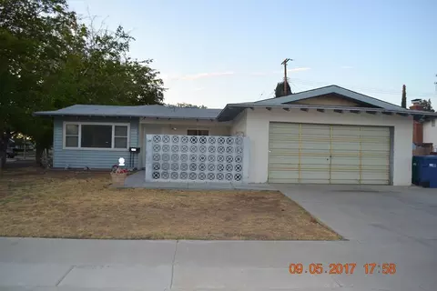 753 Calmae, Lancaster, CA 93535 photo 1