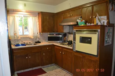 753 Calmae, Lancaster, CA 93535 photo 3
