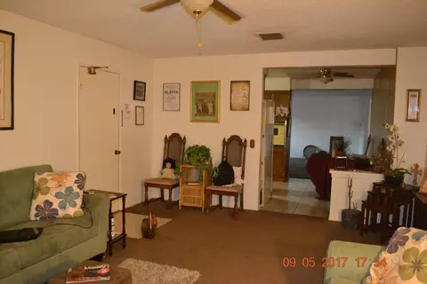 753 Calmae, Lancaster, CA 93535 photo 5
