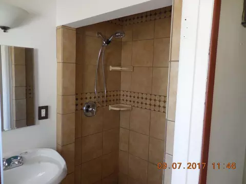 44009 2nd St E, Lancaster, CA 93535 photo 16