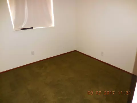 44009 2nd St E, Lancaster, CA 93535 photo 9