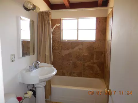 44009 2nd St E, Lancaster, CA 93535 photo 15
